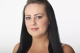 Three Scots women turn to tattooing their eyebrows after disasters left  them brow-beaten