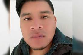 Sin rastro de 13 personas en región de Tepeaca durante 2018