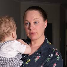 Medical misogyny investigation: Ella was pregnant and nauseous. Then  detained in a mental health unit