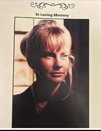 Submitted obituary: Melissa L. Edwards, 40, of Lamar, passed away July 13,  2021. She was born, in Hot Springs, Arkansas,