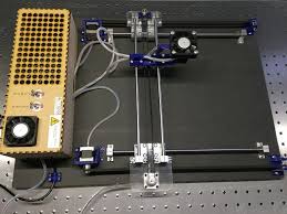 This laser engraver is an arduino based project. Low Cost Reliable Powerfull Laser Engraver Diy Laser Engraver Arduino Cnc Diy Laser Cutter