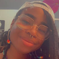 Cutler Bay, Miami-Dade County, FL Roommates & rooms