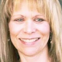 Lynn Hurley Email & Phone Number