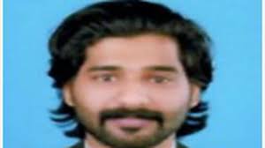 CBI coordinates return of rape accused Midhun Chandran from UAE through  Interpol channels