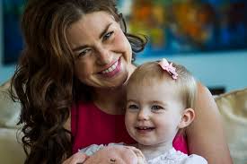 Author champions the rejection of self-deception