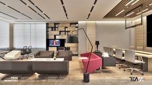 Nalbantoglu Yonetim Ofisi Ofis Dizayn Team Proje Mimarlik Ofis Ic Dekorasyonu Ofisler Ofis Tasarimi