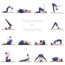 Most people who see a doctor for headache pain have one of these types. 14 My Head Hurts Ideas Migraine Relief Headache Migraine