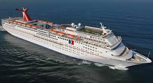 We did not find results for: Carnival Elation Deck Plan Cruisemapper