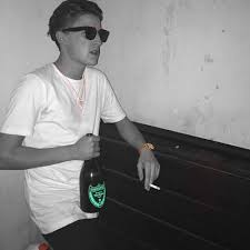 0031 20 63 62 037 e: Lil Kleine On Twitter Lilkleine Ronnieflex2907