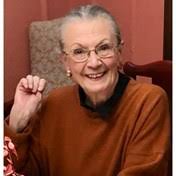 Blacker Family Obituaries