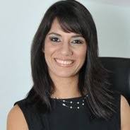 100+ "Lahoz" profiles