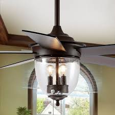 Ceiling fan replacement glass fan light covers ceiling fan in kitchen kitchen lighting. Clf1012a Ceiling Fans Lighting By Safavieh