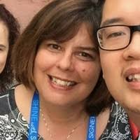 Dena Shively Email & Phone Number