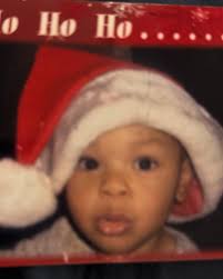 Eric Singletary (@esingletary25) • Threads, Say more