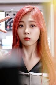 wing ting (tommy2001924)