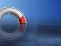 Two Clearwater County drowning incidents, one involving a child, under  investigation