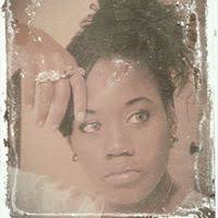 Chyna Stroud (chynastroud) — Perfil