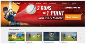 Stream2watch allows you to watch live sports anytime from anywhere online. 1 30 Kostenlose Sport Streaming Sites Auf Denen Sie 2019 Kostenlos Live Sport Online Verfolgen Konnen Aktualisierte Liste