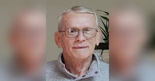 Obituary for Michael "Mike" John Bailey