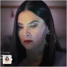 Gina Gambaro's Instagram, Twitter & Facebook