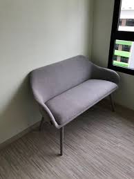 Browse our online catalog or visit one of our texas locations. Long Bench With Backrest Furniture Home Living Furniture Chairs On Carousell