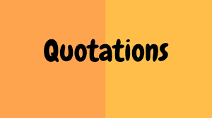 Maybe you would like to learn more about one of these? Life Quotes English Inspirational And Motivational Quotes Quotes On Life Quotes For Success Youtube