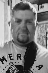 Search David Root Obituaries and Funeral Services