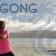 Qi Gong Retreat with Hedwig event image