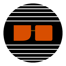 Free vj loops for resolume. Dylos Free Content Links Dylos Obsidian Control Systems