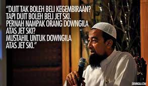We support all android devices such as samsung, google, huawei selecting the correct version will make the ceramah ustaz azhar idrus terkini app work better, faster, use less battery power. Video Ceramah Ustaz Azhar Idrus Uai Home Facebook