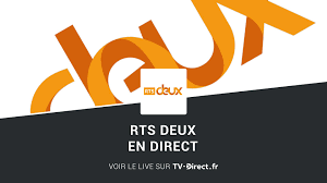 Chaîne de tv jeunesse et sport. Rts Deux Direct Regarder Rts Deux En Direct Live Sur Internet