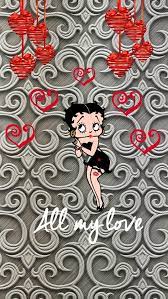 Pin On Even My Phone Wants To Look Cute