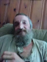 Robert "Bobby" Estes Obituary August 7, 2025