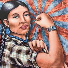 Cora Ramirez-Vasquez, LMFT, ATR BC, Psy D