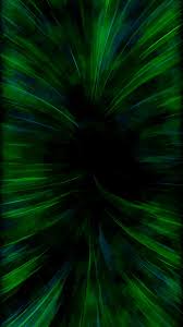 For Iphone App Search For Socihoro On App Store Green Strip Dark Abstract Wallpaper Lockscr Color Wallpaper Iphone Green Wallpaper Infinity Wallpaper