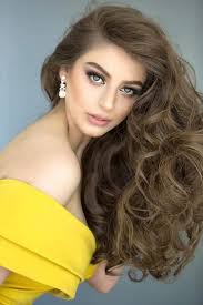 Charo cadena y su marimba esmeralda