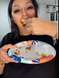 Mexican Style Hotdogs 🌭 #ashtrevino #jefa #tea #fyp #itsash #trevinoa...