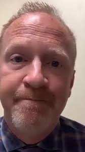 Bob Harvie screwed up another election with his incompetence. 6% of Bucks  County didn't vote in the District Attorney's race because of a faulty  ballot layout