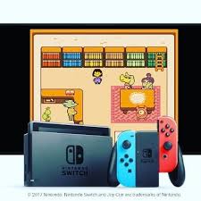 Este juego fue lanzado al mercado en japon solamente en 1986. Pin En Zelda World