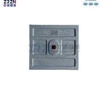 Mixer Casting Wear Parts,Concrete & Asphalt Mixer Wear Parts ...