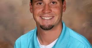 William Jowers's Instagram, Twitter & Facebook