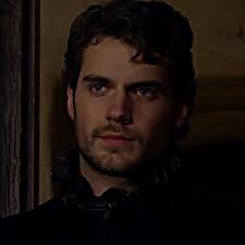 Charles Brandon Edit