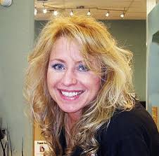 Manhattan Designs Salon