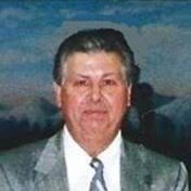 Fults Family Obituaries