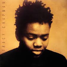 On this day, 33 years ago,