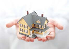 How to Get Large Amount of Money as Home Loans for NRI