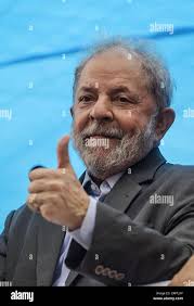 Francisco ramos hi-res stock photography and images