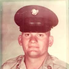 George Head Obituary (1944