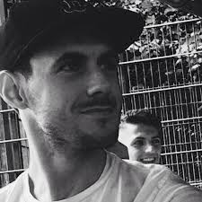 In Gedenken an Jana Neuser +31.08.2013