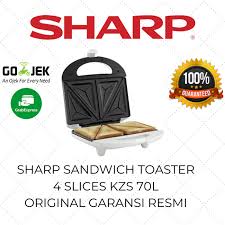 Sementara untuk daya yang dibutuhkan oleh mesin. Jual Bakar Roti Listrik Terbaru Lazada Co Id
